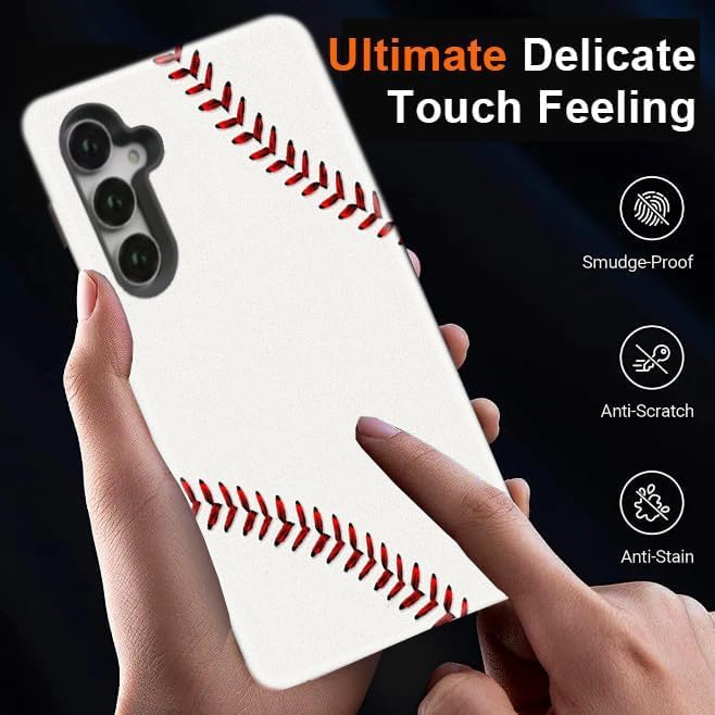 Compatible for Samsung Galaxy A37 5G Case, Dual Layer Heavy Duty 2 in 1 Shockproof Protective Phone Case,Basesall