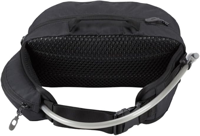 Dakine Hot Laps 5L Bike Waist Pack