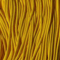 The Paracord Store | Type III 550 Paracord - 100 FT Hank, Canary Yellow | Heavy Duty 7 Strand Tactical Paracord - USA Made Nylon Outdoor Parachute Cord for Camping, Fishing & More - Survival Cord