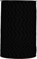 HERCULES Type III Paracord 550 Paracord Rope Parachute Cord, 1000' Reflective for Camping Cord, Survival Rope