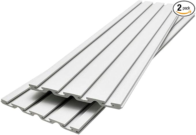 Gladiator 4' GearWall® Panels, GAWP042P