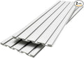 Gladiator 4' GearWall® Panels, GAWP042P