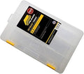 Plano Prolatch Stowaway Storage Case