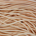 The Paracord Store | Type III 550 Paracord - 50 FT Hank, Cream | Heavy Duty 7 Strand Tactical Paracord - USA Made Nylon Outdoor Parachute Cord for Camping, Fishing & More - Survival Cord