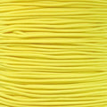 Paracord Planet 1/8 Inch Shock Cord – Nylon Bungee Cord for Crafting, Home Improvement, and General Indoor Use