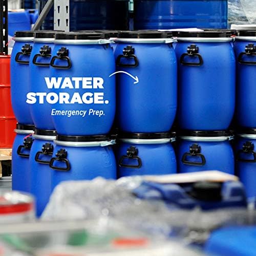 Aquamira Water Treatment - Image 5