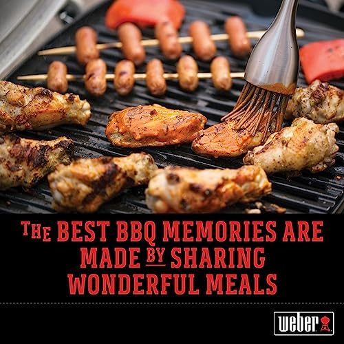 Weber® Char-Basket Charcoal Briquet Holders, 2-Pack - Image 3
