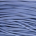 The Paracord Store | Type III 550 Paracord - 100 FT Hank, Lavendar Purple | Heavy Duty 7 Strand Tactical Paracord - USA Made Nylon Outdoor Parachute Cord for Camping, Fishing & More - Survival Cord