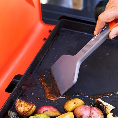 Blackstone® Camping Griddle Tool Kit, 6 piece - Image 7