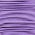 Paracord Planet Solid Color 550lb Paracord – 7 Strand Type III Nylon Cord for Indoor and Outdoor Tasks – Lilac (1,000 ft)