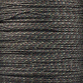 Paracord Planet 95lb Paracord – 1 Strand Type I Parachute Cord for Outdoors and DIY – Camo Pattern (25 ft)