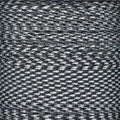 Paracord Planet 95lb Paracord – 1 Strand Type I Parachute Cord for Outdoors and DIY – Raiders (10 ft)