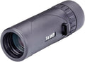 Opticron T4 Trailfinder WP 10x25 Monocular - Black - 30711