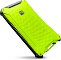 Dark Energy Poseidon Pro Indestructible Portable Charger | Fast Charging USB-C Ports, Ultra-Durable Armor Flex, 10,000 mAh, Waterproof, for Outdoor Survival & Emergency Supplies
