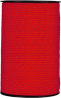 HERCULES Type III Paracord 550 Paracord Rope Parachute Cord, 100' Reflective for Survival Rope, Survival Cord