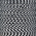 Paracord Planet 95lb Paracord – 1 Strand Type I Parachute Cord for Outdoors and DIY – Harmony (50 ft)