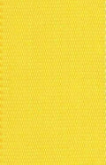 Lawn Chair USA Replacement Lawn Chair Webbing - Webbing for Lawn Chairs, Beach and Camping. UV-Resistant Webbing Strap Made with Durable Polypropylene (3" x 150', Solid Yellow)