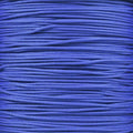 Paracord Planet 95lb Paracord – 1 Strand Type I Parachute Cord for Outdoors and DIY – Royal Blue (25 ft)