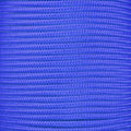 Paracord Planet | Type II Commercial Grade 425 Paracord – 425 LB Tensile Strength W/ 3mm Diameter (Royal Blue, 10 FT)