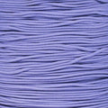 Paracord Planet 95lb Paracord – 1 Strand Type I Parachute Cord for Outdoors and DIY – Lavender (25 ft)