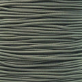 Olive Drab - 1/8 Shock Cord 10'