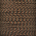 Paracord Planet 95lb Paracord – 1 Strand Type I Parachute Cord for Outdoors and DIY – Hidden Camo (10 ft)