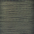 Paracord Planet 95lb Paracord – 1 Strand Type I Parachute Cord for Outdoors and DIY – Canada (50 ft)