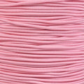 Paracord Planet 1/8-Inch Shock Cord for Replacements, Repairs, and Outdoors – Rose Pink (25 ft)
