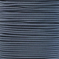 Paracord Planet 1/8-Inch Shock Cord for Replacements, Repairs, and Outdoors – FS Navy Blue (25 ft)