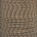 Paracord Planet | Type II Commercial Grade 425 Paracord – 425 LB Tensile Strength W/ 3mm Diameter (Desert Camo, 100 FT)