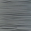 Paracord Planet 1/8 Inch Shock Cord – Nylon Bungee Cord for Crafting, Home Improvement, and General Indoor Use