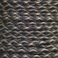 Paracord Planet Nylon 550lb Type III 7 Strand Paracord - Made in The U.S.A - Strong and Durable