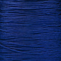 Paracord Planet 95lb Paracord – 1 Strand Type I Parachute Cord for Outdoors and DIY – Midnight Blue (25 ft)