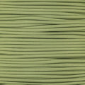 Paracord Planet Solid Color 550lb Paracord – 7 Strand Type III Nylon Cord for Indoor and Outdoor Tasks – Moss (100 ft)
