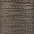 Paracord Planet 95lb Paracord – 1 Strand Type I Parachute Cord for Outdoors and DIY – Desert Camo (10 ft)