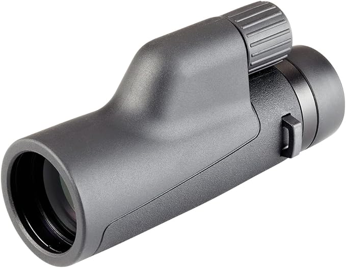Opticron Oregon 4 PC Oasis 8x42 Monoculars