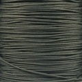 Paracord Planet 95lb Paracord – 1 Strand Type I Parachute Cord for Outdoors and DIY – Olive Drab (10 ft)