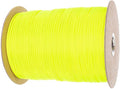 Paracord Planet Paracord (50+ Colors) - 1,000 Foot spools - 250 Foot spools - 100 feet Hank
