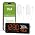 MOCREO WiFi Freezer Thermometer with Freezer Alarm, Screen Display, App Email Buzzer Alerts, Power Outage Alert, Ultra-Flat Probe, 2 Sensors, Remote Temperature Monitor for Home Kitchen Garage - Image 7