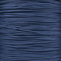 Paracord Planet 95lb Paracord – 1 Strand Type I Parachute Cord for Outdoors and DIY – FS Navy Blue (25 ft)