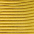 Paracord Planet 1/8-Inch Shock Cord for Replacements, Repairs, and Outdoors – Yellow (50 ft)