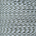 Paracord Planet 550 Paracord – Camo Colors – Ideal for Fishing Lines, Snares, Bracelets, Emergency and Survival Situations – Multiple Colors and Lengths Available