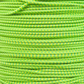 Paracord Planet 1/8 Inch Shock Cord – Nylon Bungee Cord for Crafting, Home Improvement, and General Indoor Use
