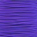 Paracord Planet 1/8 Inch Shock Cord – Nylon Bungee Cord for Crafting, Home Improvement, and General Indoor Use