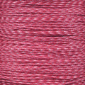 Paracord Planet 95lb Paracord – 1 Strand Type I Parachute Cord for Outdoors and DIY – Love Spell (25 ft)