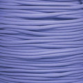 Paracord Planet Solid Color 550lb Paracord – 7 Strand Type III Nylon Cord for Indoor and Outdoor Tasks – Lavender (50 ft)