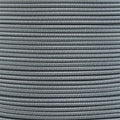 Paracord Planet 1/8 Inch Shock Cord – Nylon Bungee Cord for Crafting, Home Improvement, and General Indoor Use