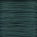 Paracord Planet 95lb Paracord – 1 Strand Type I Parachute Cord for Outdoors and DIY – Dark Green (100 ft)