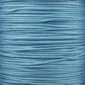 Paracord Planet 95lb Paracord – 1 Strand Type I Parachute Cord for Outdoors and DIY – Turquoise (100 ft)