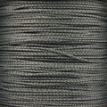 Paracord Planet 95lb Paracord – 1 Strand Type I Parachute Cord for Outdoors and DIY – ACU Digital Foliage (100 ft)
